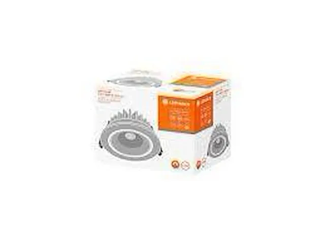 Osram ledvance spot - afbeelding 2 van  2