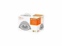 Osram ledvance spot - afbeelding 2 van  2