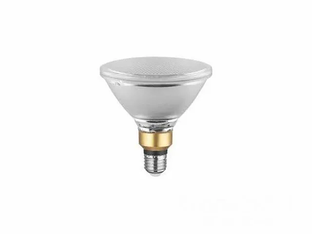 Osram parathom led - afbeelding 1 van  5