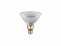 Osram parathom led - afbeelding 1 van  5