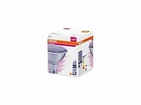 Osram parathom led - afbeelding 2 van  5