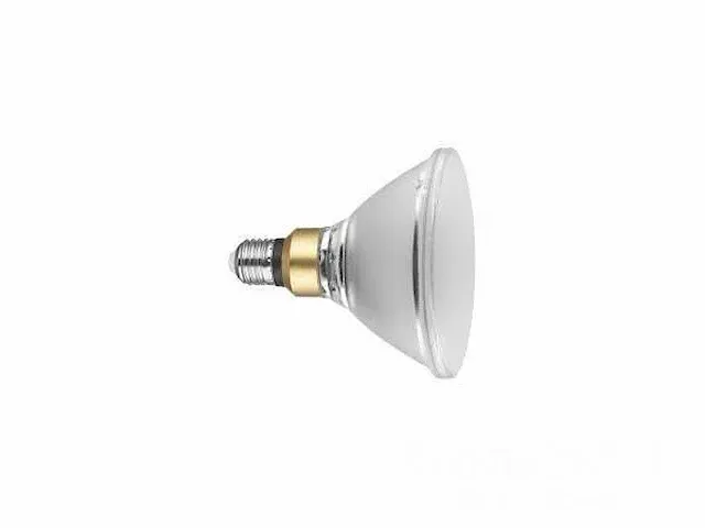 Osram parathom led - afbeelding 3 van  5