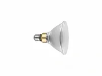 Osram parathom led - afbeelding 3 van  5