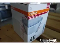 Osram parathom led - afbeelding 4 van  5