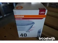 Osram parathom led - afbeelding 5 van  5