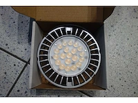 Osram pl-cn-111-1800-830--24d-g1 (4x) - afbeelding 1 van  3