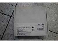 Osram pl-cn-111-1800-830--24d-g1 (4x) - afbeelding 3 van  3