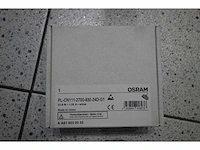 Osram pl-cn-111-2700-830--24d-g1 (7x) - afbeelding 3 van  3