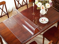Ostepdecor tafelfolie (90 x 200 cm) - afbeelding 3 van  3