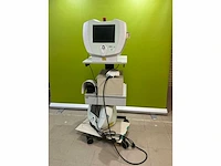 Osyris pharaon 980 laser liposuctieapparaat - afbeelding 1 van  6