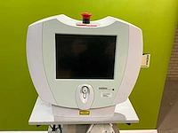 Osyris pharaon 980 laser liposuctieapparaat - afbeelding 2 van  6