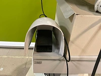 Osyris pharaon 980 laser liposuctieapparaat - afbeelding 3 van  6