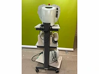 Osyris pharaon 980 laser liposuctieapparaat - afbeelding 6 van  6