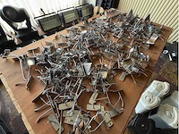 Other shop inventory (366x) - afbeelding 2 van  2