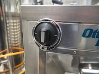 Ott freezer - afbeelding 2 van  14
