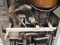 Ott freezer - afbeelding 3 van  14