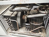 Ott freezer - afbeelding 4 van  14