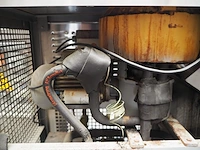 Ott freezer - afbeelding 5 van  14