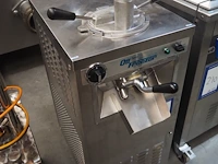 Ott freezer - afbeelding 7 van  14