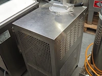 Ott freezer - afbeelding 8 van  14