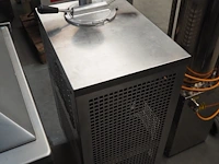 Ott freezer - afbeelding 9 van  14