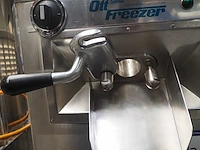 Ott freezer - afbeelding 13 van  14