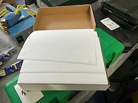 Otto a4 partij printpapier - afbeelding 2 van  2