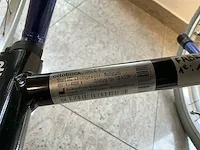 Ottobock start m2 rolstoel - afbeelding 6 van  6