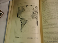 Oude atlas - afbeelding 4 van  4
