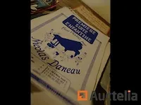 Oude bladmuziek - afbeelding 20 van  38
