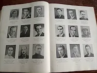 Oude boeken wo i en wo ii, helden en martelaren - afbeelding 6 van  9