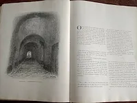 Oude boeken wo i en wo ii, helden en martelaren - afbeelding 7 van  9