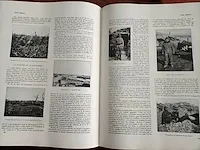Oude boeken wo i en wo ii, helden en martelaren - afbeelding 9 van  9