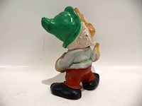 Oude disney figuren (x2) - afbeelding 4 van  5