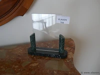 Oude foto kader - afbeelding 1 van  1