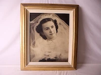 Oude foto - afbeelding 1 van  5