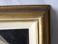 Oude foto - afbeelding 4 van  5