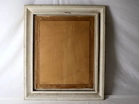 Oude foto - afbeelding 5 van  5