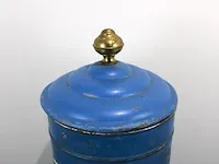 Oude koffiedispenser - afbeelding 3 van  6