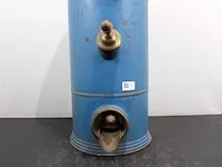 Oude koffiedispenser - afbeelding 4 van  6