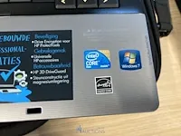 Oude laptop hp - afbeelding 2 van  4