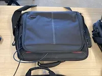 Oude laptop hp - afbeelding 4 van  4