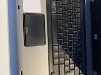 Oude laptop - afbeelding 2 van  4