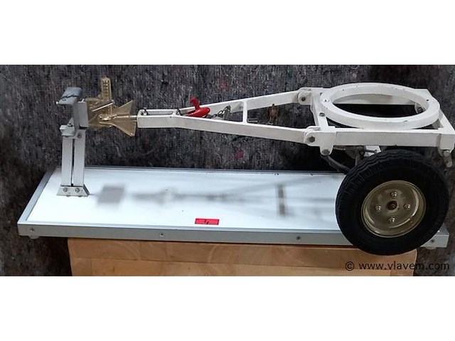 Oude lesmateriaal - afbeelding 1 van  2