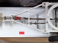 Oude lesmateriaal - afbeelding 2 van  2