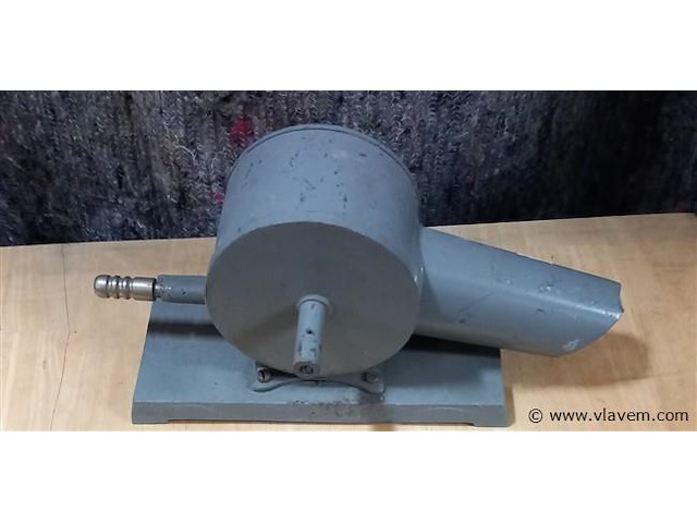 Oude lesmateriaal - afbeelding 1 van  2