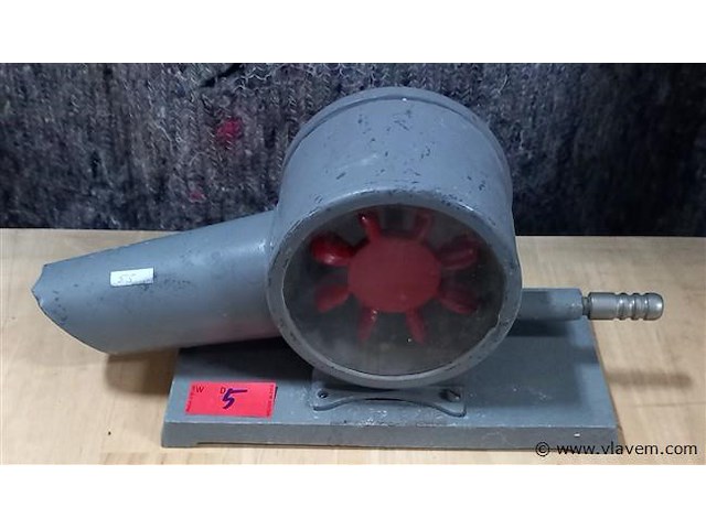 Oude lesmateriaal - afbeelding 2 van  2