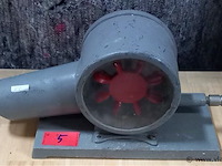 Oude lesmateriaal - afbeelding 2 van  2