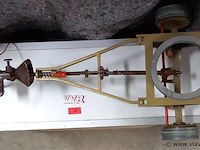 Oude lesmateriaal - afbeelding 2 van  2