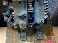 Oude lesmateriaal - afbeelding 2 van  2